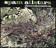 Spam Allstars: Electrodomésticos