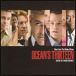 David Holmes: B.O.F. Ocean's Thirteen