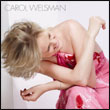 Carol Welsman: Carol Welsman