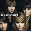 Plastiscines: LP1