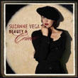 Suzanne Vega: Beauty & Crime