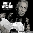 Porter Wagoner: Wagonmaster