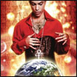 Prince: Planet Earth