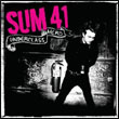 Sum 41: Underclass Hero