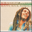 Bob Marley and The Wailers: Roots, Rock, Remixed