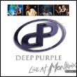Deep Purple: They All Came Down to Montreux (DVD)