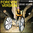 Dennis Alcapone: Forever Version Deluxe Edition