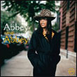 Abbey Lincoln: Abbey Sings Abbey