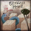 Crowded House: Time on Earth