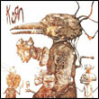 Korn: Untitled