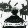 Turbonegro: Retox