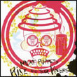 Meat Puppets: Rise to your Knees