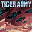 Tiger Army: Music From Regions Beyond