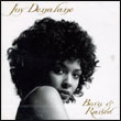 Joy Denalane: Born & Raised