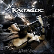 Kamelot: Ghost Opera