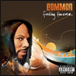 Common: Finding Forever