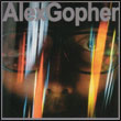 Alex Gopher: Alex Gopher