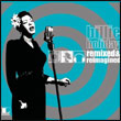 Billie Holiday: Remixed & Reimagined