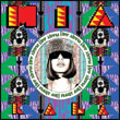 M.I.A.: Kala