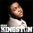 Sean Kingston: Sean Kingston