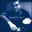 Sinéad O'Connor: Theology