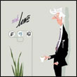 Nick Lowe: At My Age