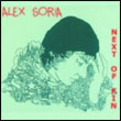 Alex Soria: Next of Kin