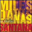 Miles Davis: Evolution of the Groove