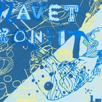 Navet Confit: LP22