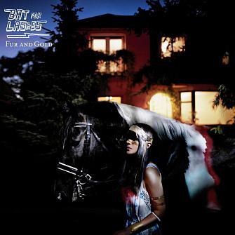 Bat for Lashes: Fur and Gold