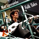 Matt Lipscombe: Folk Tales