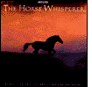 Original Soundtrack: The Horse Whisperer