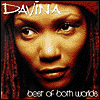 Davina: Best of Both Worlds
