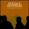 Pernice Brothers: Overcome by Happiness