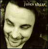 Jules Shear: Between Us