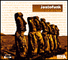 Jestofunk: The Remixes