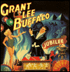 Grant Lee Buffalo: Jubilee