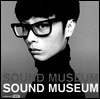 Towa Tei: Sound Museum