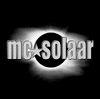 MC Solaar: MC Solaar