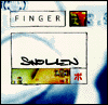 Finger Swollen (): Swollen