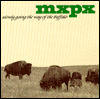 MXPX: Slowly Going the Way of the Buffalo