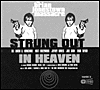 The Brian Jonestown Massacre, Brian Jonestown Massacre: Strung Out in Heaven