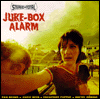 Stereo Total: Juke-Box Alarm