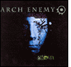 Arch Enemy: Stigmata