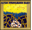 Alvin Youngblood Hart: Territory