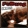 Artistes variés: Polliwog Live