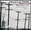 Counting Crows: Across a Wire: Live in New York City