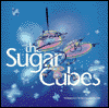 The Sugarcubes: The Great Crossover Potential