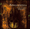 Apocalyptica: Inquisition Symphony