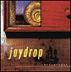 Joydrop: Metasexual